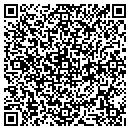 QR code with Smartt Choice Corp contacts