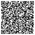 QR code with UPS Store contacts