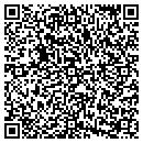QR code with Sav-On-Drugs contacts
