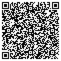 QR code with Silverton Mobile contacts