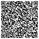 QR code with Son Ja Jang Restaurant contacts