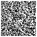 QR code with Beneficial New Jersey Inc contacts