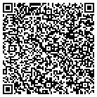 QR code with Re/Max At Barnegat Bay contacts