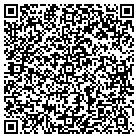 QR code with Emmanuel Reformed Episcopal contacts