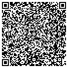 QR code with Enterprise Rent-A-Car contacts
