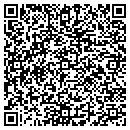 QR code with SJG Heating Service Inc contacts