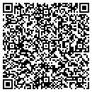 QR code with Camden Custom Trouser contacts