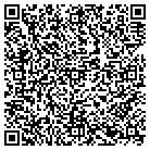 QR code with El Socio Intl Taxi Service contacts