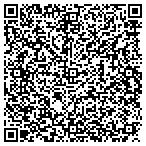 QR code with Bethany Browne Untd Mthdst Charity contacts
