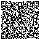 QR code with Petroleum Trends Intl contacts