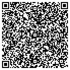 QR code with Electrologists Advisory Comm contacts