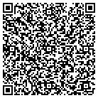 QR code with Atlantic Highland Senior contacts