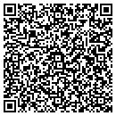 QR code with Merced Head Start contacts