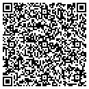 QR code with Grateful Bread contacts