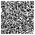 QR code with Sears Hardware Store contacts