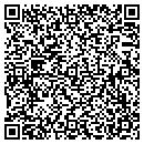 QR code with Custom Cuts contacts