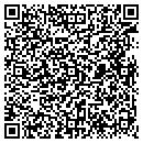QR code with Chicino Computer contacts