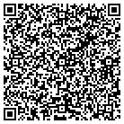 QR code with Secaucus Public Library contacts