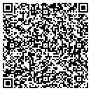 QR code with Golden State Homes contacts
