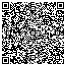 QR code with Nancy Dvid Fine Jwlery Gallery contacts