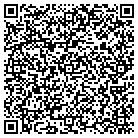 QR code with Magic Waters Mobile Home & Rv contacts