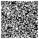 QR code with Tech Vantage Consulting contacts