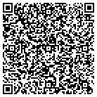 QR code with Southwest Data Products contacts