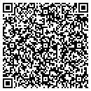 QR code with Art Design Corp contacts