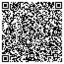 QR code with Lakewood Dermatology contacts