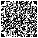 QR code with Grape Escape LLC contacts