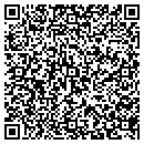 QR code with Golden Eagle Community Band contacts