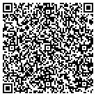 QR code with Vogue Entps Netwrk Solutions contacts