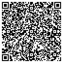 QR code with All State Seamless contacts