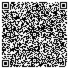 QR code with Blacher Canvas Products Inc contacts