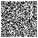 QR code with Casa Chicas contacts