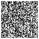 QR code with Exit Art Realty Associates contacts