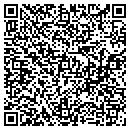 QR code with David Goteiner DDS contacts