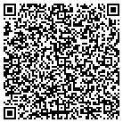 QR code with Next Generation Inc The contacts