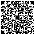 QR code with Teddys Hallmark contacts