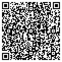 QR code with Data Group contacts