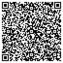 QR code with Cerciello Trucking contacts