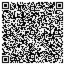 QR code with A M S Voicecom Inc contacts