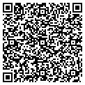 QR code with Nmp Vending contacts