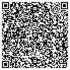 QR code with Access Line Striping contacts