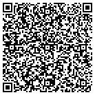 QR code with Real Estate Lenders Inc contacts