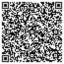 QR code with Nails By Thony contacts