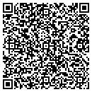 QR code with Time Machining Co Inc contacts