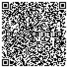 QR code with Duncraven Stables contacts