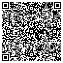 QR code with W D Assoc contacts
