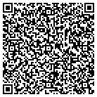 QR code with Craig Stoopler CPA contacts